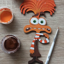 Cargar imagen en el visor de la galería, Kit intensamente