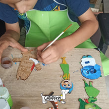 Cargar imagen en el visor de la galería, Kit intensamente