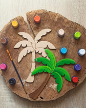 Cargar imagen en el visor de la galería, kit Stitch