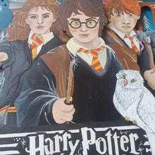 Cargar imagen en el visor de la galería, Kit Harry Potter