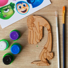 Cargar imagen en el visor de la galería, Kit intensamente