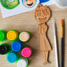 Cargar imagen en el visor de la galería, Kit intensamente