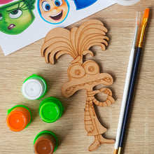 Cargar imagen en el visor de la galería, Kit intensamente