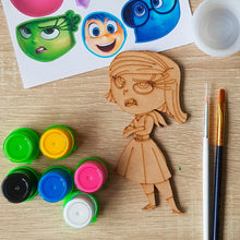 Cargar imagen en el visor de la galería, Kit intensamente