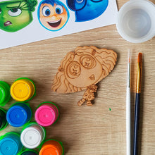 Cargar imagen en el visor de la galería, Kit intensamente