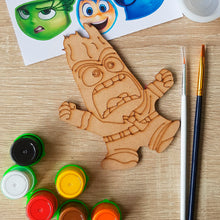 Cargar imagen en el visor de la galería, Kit intensamente