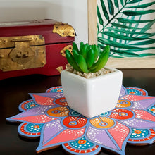 Cargar imagen en el visor de la galería, Kit Mandalas1