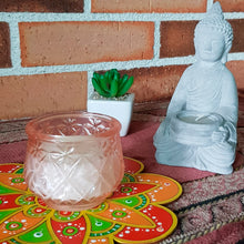 Cargar imagen en el visor de la galería, Kit Mandalas1