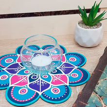 Cargar imagen en el visor de la galería, Kit Mandalas1