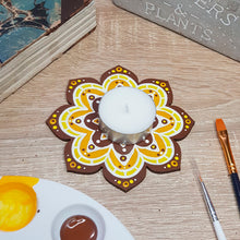 Cargar imagen en el visor de la galería, Kit Mandalas1