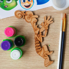 Cargar imagen en el visor de la galería, Kit intensamente