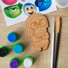 Cargar imagen en el visor de la galería, Kit intensamente