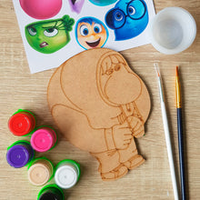 Cargar imagen en el visor de la galería, Kit intensamente