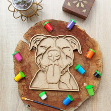 Cargar imagen en el visor de la galería, Kit Pit Bull