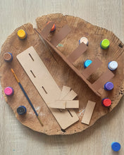 Cargar imagen en el visor de la galería, kit Stitch
