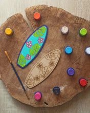 Cargar imagen en el visor de la galería, kit Stitch
