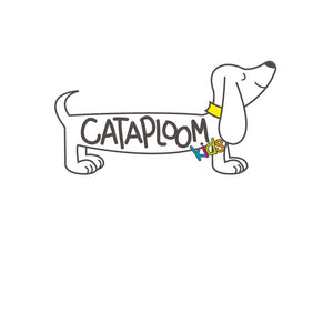 Cataploomkids