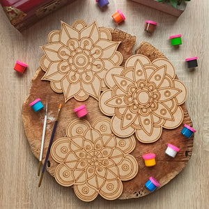 Kit Mandalas1