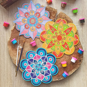 Kit Mandalas1